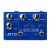 JOYO R-05 - JOYO R-05