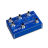 JOYO R-05 - JOYO R-05