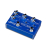 JOYO R-05 - JOYO R-05