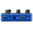 JOYO R-05 - JOYO R-05