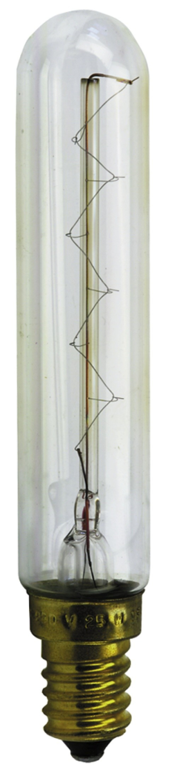 K&M 12290 Lamp Ligh Tube - K&M 12290 Lamp Ligh Tube