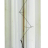 K&M 12290 Lamp Ligh Tube - K&M 12290 Lamp Ligh Tube