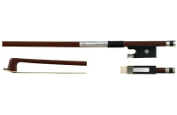 O.M. Monnich Violin Bow 1/8