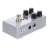 Dunlop М89 Bass Overdrive - Dunlop М89 Bass Overdrive