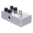 Dunlop М89 Bass Overdrive - Dunlop М89 Bass Overdrive