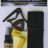 Dunlop GA21 Acoustic Guitar Accessory Pack With Strap - Dunlop GA21 Acoustic Guitar Accessory Pack With Strap