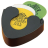 Dunlop GA21 Acoustic Guitar Accessory Pack With Strap - Dunlop GA21 Acoustic Guitar Accessory Pack With Strap