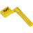 Dunlop GA21 Acoustic Guitar Accessory Pack With Strap - Dunlop GA21 Acoustic Guitar Accessory Pack With Strap