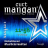 Curt Mangan Nickel Wound 7-String Set 11-58 - Curt Mangan Nickel Wound 7-String Set 11-58