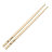 VATER VHJZRW Jazz Ride  - VATER VHJZRW Jazz Ride 