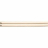 VATER VHJZRW Jazz Ride  - VATER VHJZRW Jazz Ride 