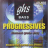 GHS L8000 Progressives Light 40-100 - GHS L8000 Progressives Light 40-100