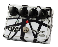 Dunlop EVH117 Eddie Van Hallen Flanger