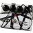 Dunlop EVH117 Eddie Van Hallen Flanger - Dunlop EVH117 Eddie Van Hallen Flanger