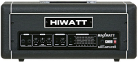 Hiwatt Maxwatt B300HD