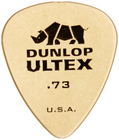 Dunlop 433P.73 Ultex Sharp