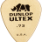 Dunlop 433P.73 Ultex Sharp - Dunlop 433P.73 Ultex Sharp