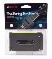 Joyo ACE-30 String Scrubber