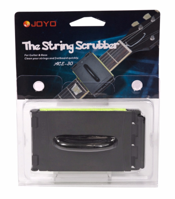 Joyo ACE-30 String Scrubber - Joyo ACE-30 String Scrubber