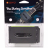 Joyo ACE-30 String Scrubber - Joyo ACE-30 String Scrubber