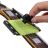 Joyo ACE-30 String Scrubber - Joyo ACE-30 String Scrubber