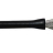 GEWA Steel Brush Ring End - GEWA Steel Brush Ring End