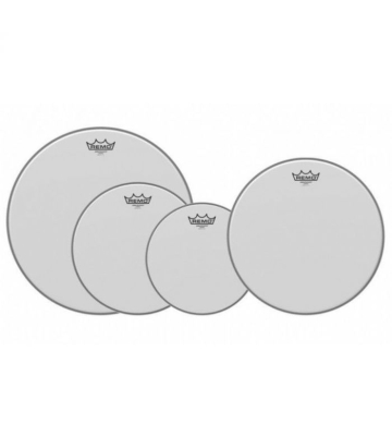 REMO PP-2330-BA-GW - REMO PP-2330-BA-GW