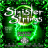 Kerly KQXS-0946 Sinister Nickel Tempered - Kerly KQXS-0946 Sinister Nickel Tempered