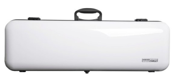 GEWA Air 2.1 White high gloss - GEWA Air 2.1 White high gloss
