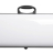 GEWA Air 2.1 White high gloss - GEWA Air 2.1 White high gloss