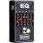 DUNLOP M109S Six Band Graphic EQ - DUNLOP M109S Six Band Graphic EQ