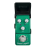 Joyo JF-319 Ironman Green Legend Overdrive - Joyo JF-319 Ironman Green Legend Overdrive