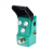 Joyo JF-319 Ironman Green Legend Overdrive - Joyo JF-319 Ironman Green Legend Overdrive