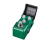 Joyo JF-319 Ironman Green Legend Overdrive - Joyo JF-319 Ironman Green Legend Overdrive