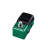 Joyo JF-319 Ironman Green Legend Overdrive - Joyo JF-319 Ironman Green Legend Overdrive