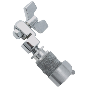 Gibraltar SC-4420S Super Hi-Hat Clutch - Gibraltar SC-4420S Super Hi-Hat Clutch