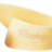 DUNLOP 9206R Heavies Thumbpicks Ivoroid Large - DUNLOP 9206R Heavies Thumbpicks Ivoroid Large