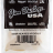 DUNLOP 9206R Heavies Thumbpicks Ivoroid Large - DUNLOP 9206R Heavies Thumbpicks Ivoroid Large