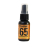 Dunlop 651J Formula 65 Polish&Cleaner - Dunlop 651J Formula 65 Polish&Cleaner
