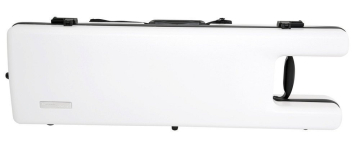 GEWA Air Ergo White - GEWA Air Ergo White