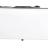 GEWA Air Ergo White - GEWA Air Ergo White
