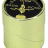 SAMUEL KOLSTEIN DOUBLE BASS ROSIN HARD SAMUEL KOLSTEIN DOUBLE BASS ROSIN HARD - SAMUEL KOLSTEIN DOUBLE BASS ROSIN HARD