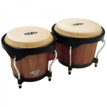 Latin Percussion CP221-DW - Latin Percussion CP221-DW