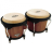 Latin Percussion CP221-DW - Latin Percussion CP221-DW