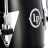Latin Percussion LP252X-1BK Original Fibreglass Tumba 12 1/2" - Latin Percussion LP252X-1BK Original Fibreglass Tumba 12 1/2"