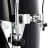 Latin Percussion LP252X-1BK Original Fibreglass Tumba 12 1/2" - Latin Percussion LP252X-1BK Original Fibreglass Tumba 12 1/2"