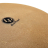 Latin Percussion LP252X-1BK Original Fibreglass Tumba 12 1/2" - Latin Percussion LP252X-1BK Original Fibreglass Tumba 12 1/2"
