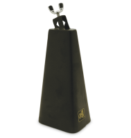 Latin Percussion LPA410 Aspire Grande Cowbell