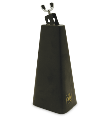 Latin Percussion LPA410 Aspire Grande Cowbell - Latin Percussion LPA410 Aspire Grande Cowbell