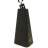 Latin Percussion LPA410 Aspire Grande Cowbell - Latin Percussion LPA410 Aspire Grande Cowbell